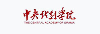 莫旗网易企业邮箱
