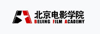 莫旗网易企业邮箱