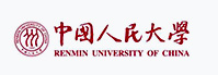 莫旗网易企业邮箱