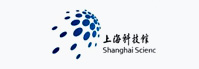 莫旗网易企业邮箱