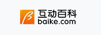 莫旗网易企业邮箱
