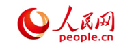 莫旗网易企业邮箱