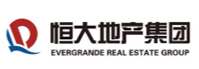 莫旗网易企业邮箱