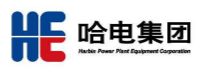 莫旗网易企业邮箱