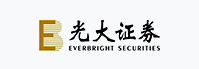 莫旗网易企业邮箱