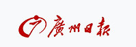 莫旗网易企业邮箱