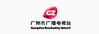 莫旗网易企业邮箱