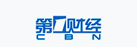 莫旗网易企业邮箱