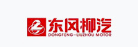 莫旗网易企业邮箱