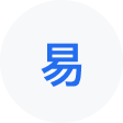 莫旗网易企业邮箱