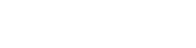 莫旗网易企业邮箱