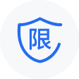 莫旗网易企业邮箱